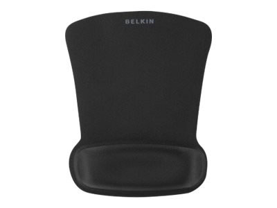 Belkin WaveRest Gel Mouse Pad